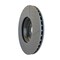 Pagid Brakes Bmw 228I 16-14/228I Xdrive 16-15/230I 17 Disc Brake Roto, 355120771 355120771 - alternate 1
